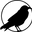 Crow Canyon Home EU logo